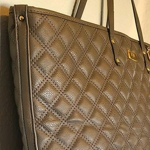 BC BG PARIS TOTE BAG